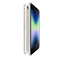 گوشی موبایل اپل مدل iPhone SE 2022 A2595 تک سیم کارت ظرفیت 128 گیگابایت رم 4 گیگابایت